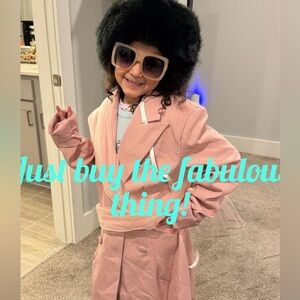 Buy Now, Pay Later with PayPal